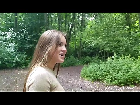 ❤️ I suggested to Evelina that we fuck in a public place! She said yes. Then I fucked her in the ass and cum in her mouth. Then she pissed herself. Sluts at en-us.xxxpornimages.ru ❌️