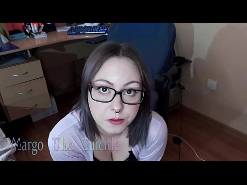 ❤️ Sexy Girl with Glasses Sucks Dildo Deeply on Camera Sluts at en-us.xxxpornimages.ru ❌️