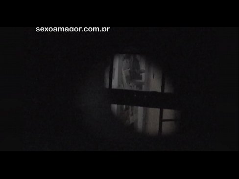 ❤️ Blondie gets secretly videotaped by a neighborhood voyeur hidden behind hollow bricks Sluts at en-us.xxxpornimages.ru ❌️