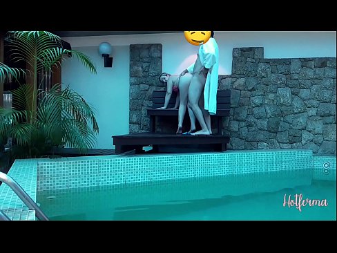 ❤️ Boss invites maid to the pool, but couldn't resist a hot Sluts at en-us.xxxpornimages.ru ❌️