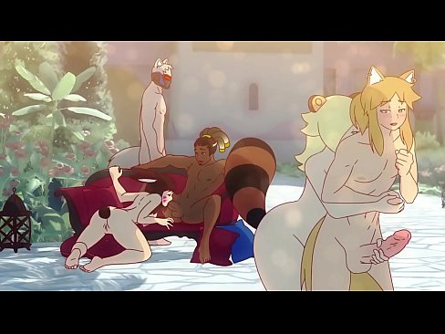 ❤️ The most vivid shots of this cartoon in slow motion. Sluts at en-us.xxxpornimages.ru ❌️